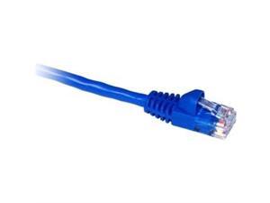 CP TECHNOLOGIES C5E-BL-06-M CP TECHNOLOGIES C5E-BL-06-M