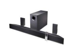 VIZIO S3851W-D4 VIZIO S3851W-D4