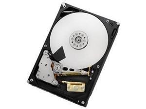 3tb Se Tr800m Sata 6g Single 3tb Se Tr800m Sata 6g Single