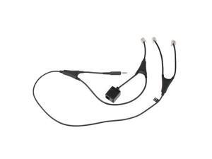 JABRA 14201-09 JABRA 14201-09