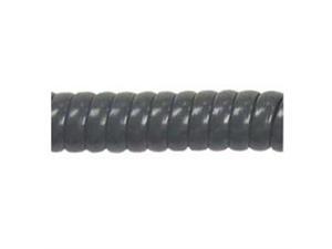 Cisco Spare Phone Handset Cord Cisco Spare Phone Handset Cord