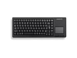 Cherry G84-5500LUMEU-2 Cherry G84-5500LUMEU-2