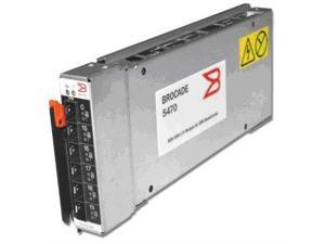 BROCADE ENTERPRISE 20-PORT 8GB 42C1828 BROCADE ENTERPRISE 20-PORT 8GB 42C1828