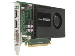 Hewlett Packard Sbuy Nvidia Quadro K2000 2gb Graphics Hewlett Packard Sbuy Nvidia Quadro K2000 2gb Graphics