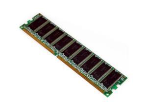 Cisco MEM-2900-1GB= Cisco MEM-2900-1GB=