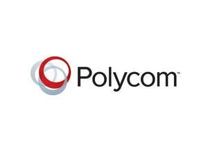 POLYCOM 2200-41220-001 POLYCOM 2200-41220-001