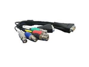 POLYCOM 2457-23521-001 POLYCOM 2457-23521-001