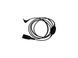 JABRA 8735-019 JABRA 8735-019