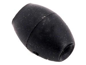 Jabra 0482-209 Microphone Sound Tube Filter Jabra 0482-209 Microphone Sound Tube Filter