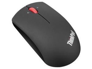Lenovo 0B47163 Lenovo 0B47163