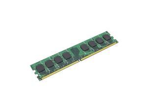 Cisco UCS-MR-1X041RY-A= Cisco UCS-MR-1X041RY-A=