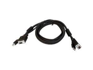 ConnectPRO SPU-06 ConnectPRO SPU-06