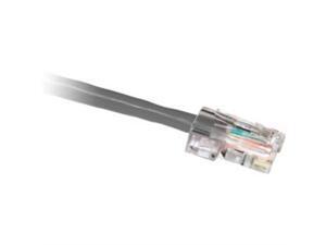 CP TECHNOLOGIES C5E-LG-03-O CP TECHNOLOGIES C5E-LG-03-O