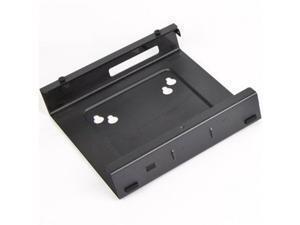 Lenovo Thinkcentre Tiny Vesa Mount Lenovo Thinkcentre Tiny Vesa Mount