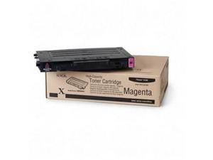 106R00681 High-Yield Toner 5000 Page-Yield Magenta 106R00681 High-Yield Toner 5000 Page-Yield Magenta