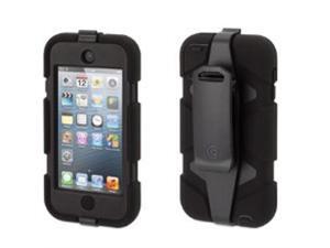 Griffin Technology GB35694-3 Griffin Technology GB35694-3