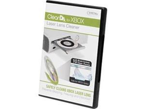 Digital Innovations CleanDr for XBOX Laser Lens Cleaner Digital Innovations CleanDr for XBOX Laser Lens Cleaner