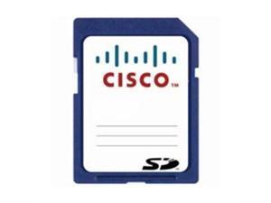 Cisco UCS-SD-64G-S= Cisco UCS-SD-64G-S=