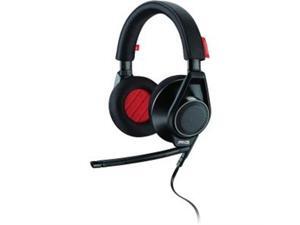PLANTRONICS RIG FLEX 3.5mm Connector Headset PLANTRONICS RIG FLEX 3.5mm Connector Headset