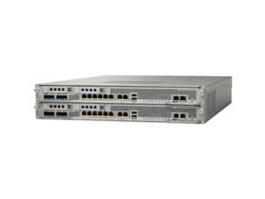 Cisco ASA5506-SEC-BUN-K9 Cisco ASA5506-SEC-BUN-K9