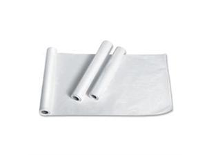 MEDLINE INDUSTRIES NON23321 MEDLINE INDUSTRIES NON23321