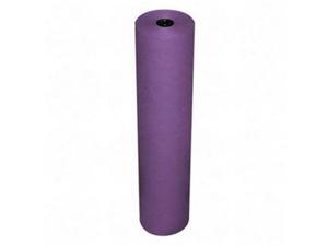 Spectra ArtKraft Duo-Finish Paper 48 lbs. 36" x 1000 ft Purple Spectra ArtKraft Duo-Finish Paper 48 lbs. 36" x 1000 ft Purple