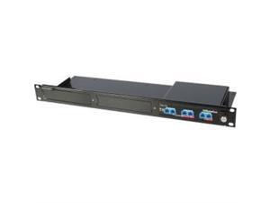 US Robotics USR4516LC US Robotics USR4516LC