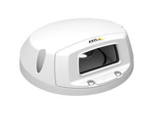 Axis Communications 0662-001 Axis Communications 0662-001