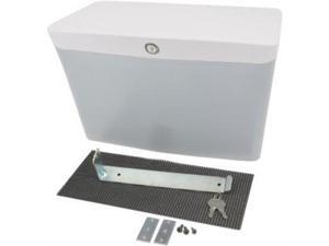 Ergotron 97-740 Ergotron 97-740