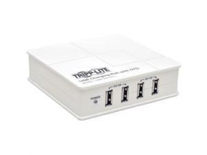 Tripp Lite U280-004-OTG Tripp Lite U280-004-OTG
