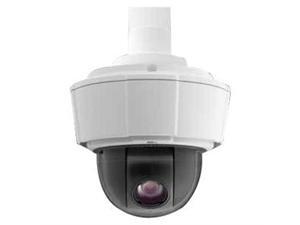 AXIS P5522-E PTZ DOME NETWORK CAMERA AXIS P5522-E PTZ DOME NETWORK CAMERA