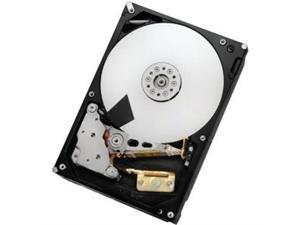Hitachi - HGST ULTRASTAR 3.5 4TB 7200RPM SATA III 6GBPS 64MB CACHE ENTERPRISE HARD DRIVE W Hitachi - HGST ULTRASTAR 3.5 4TB 7200RPM SATA III 6GBPS 64MB CACHE ENTERPRISE HARD DRIVE W
