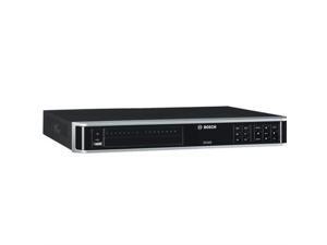 BOSCH DVR-3000-16A000 BOSCH DVR-3000-16A000