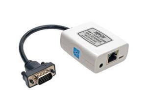 Tripp Lite B132-100A-SR Tripp Lite B132-100A-SR