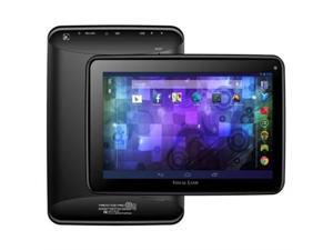 VISUAL LAND ME-8D-8GB-BLK VISUAL LAND PRESTIGE PRO 8D 8GB VISUAL LAND ME-8D-8GB-BLK VISUAL LAND PRESTIGE PRO 8D 8GB