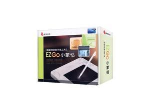 Ez Go Jr 2.8x2 Usb Plug Write Handwriting Pad No Installation Ez Go Jr 2.8x2 Usb Plug Write Handwriting Pad No Installation