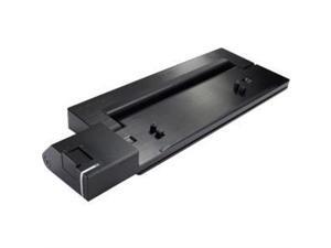 Asus PRO Ultra Docking Station (90NB04H0-P00150) Asus PRO Ultra Docking Station (90NB04H0-P00150)