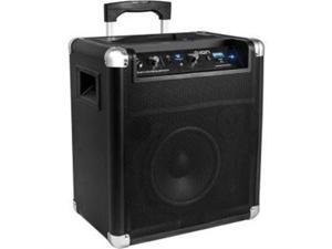 Ion Audio IPA56 Ion Audio IPA56