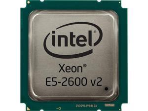 Lenovo 46W2839 Lenovo 46W2839