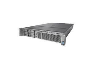 Cisco UCS-SPR-C240M4-E2 Cisco UCS-SPR-C240M4-E2