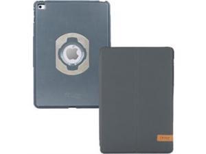 OtterBox 78-50348 OtterBox 78-50348