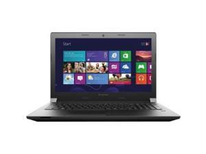 LENOVO 59441916 B50-45, AMD A6-6310, WIN8.1 STD, 1PRO64 RDVD, 4.0GB 500G 5400RPM HDD, 15.6 HD LED ANTI-GLARE, 1x1 BGN WLAN with Bluetooth, No Optical Drive LENOVO 59441916 B50-45, AMD A6-6310, WIN8.1 STD, 1PRO64 RDVD, 4.0GB 500G 5400RPM HDD, 15.6 HD LED ANTI-GLARE, 1x1 BGN WLAN with Bluetooth, No Optical Drive