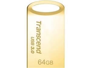 Transcend TS64GJF710G Transcend TS64GJF710G