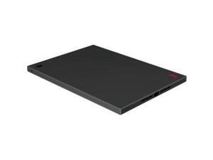Logitech 939-001253 Logitech 939-001253