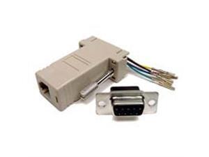Cables Unlimited ADP6150 Cables Unlimited ADP6150