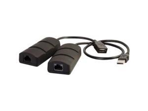 C2g Usb 1.1 Superbooster Extender For Interactive Whiteboards C2g Usb 1.1 Superbooster Extender For Interactive Whiteboards