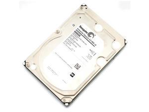 SuperMicro ST6000NM0014 SuperMicro ST6000NM0014