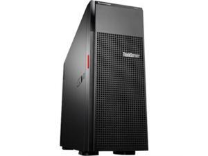 Lenovo ThinkServer TD350 Tower Server System Intel Xeon E5-2609 v3 6C/1.9GHz/15MB/85W/1600MHz 8GB Microsoft Windows Server 2012 R2, 2012, and 2008 R2,Windows Small Business Server 2011, Red Hat Enterp Lenovo ThinkServer TD350 Tower Server System Intel Xeon E5-2609 v3 6C/1.9GHz/15MB/85W/1600MHz 8GB Microsoft Windows Server 2012 R2, 2012, and 2008 R2,Windows Small Business Server 2011, Red Hat Enterp