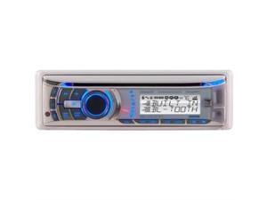 Dual AMB600W Dual AMB600W