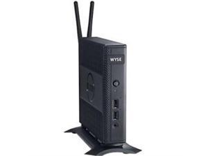 5000-D00dx - 8G Flash/2G Ram 5000-D00dx - 8G Flash/2G Ram
